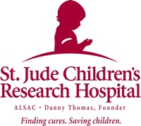 st-jude-childrens-research-hospital