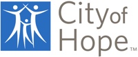 city-of-hope