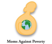 moms-against-poverty-logo